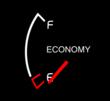 Employment Report Symbolic of Tough Labor Market, Destructive to...